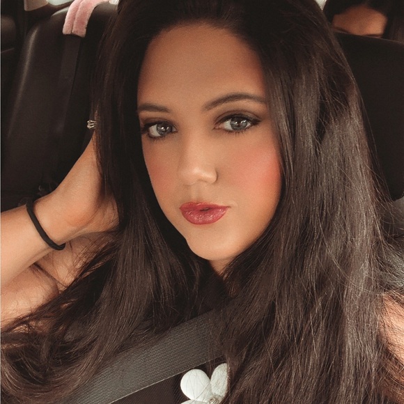 sandralamonte